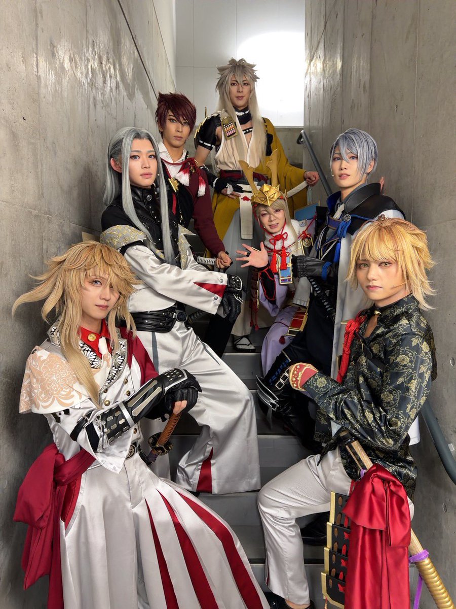 yuki_ogoe_0408 tweet picture