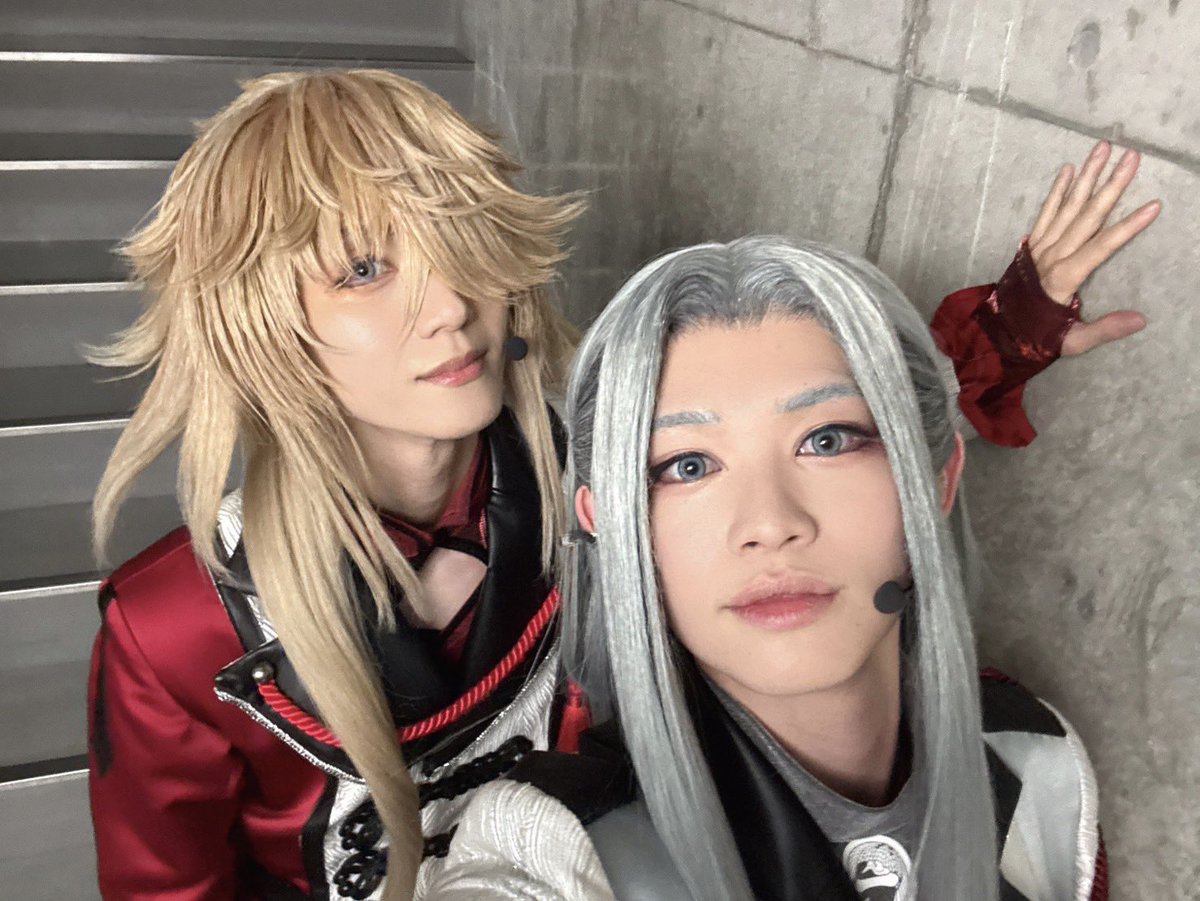 yuki_ogoe_0408 tweet picture