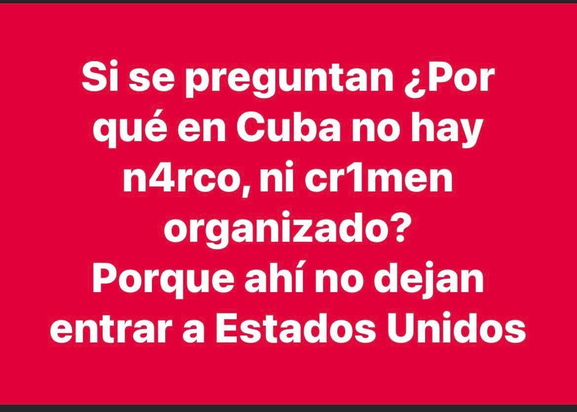 SantyRuize's tweet photo. Así mero! https://t.co/Uvhklg7NNC