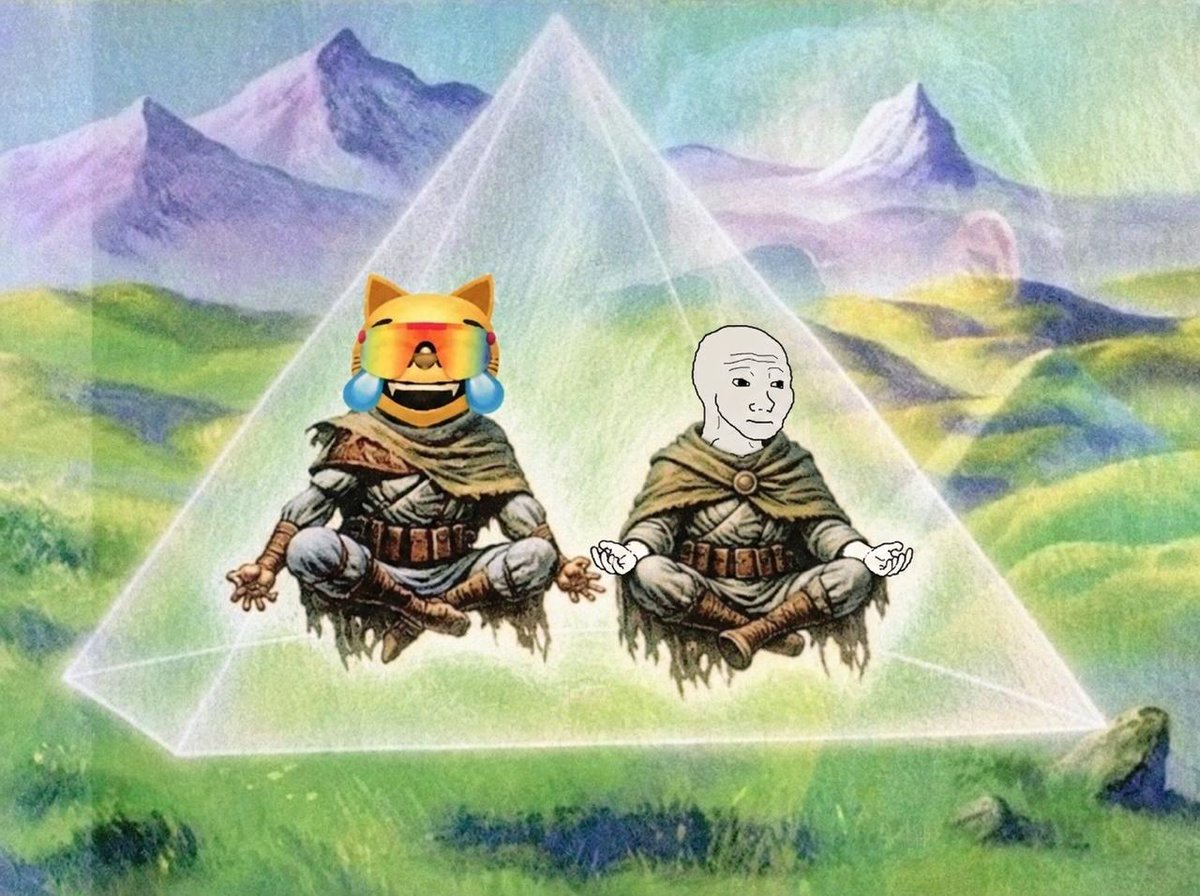 wojakcto's tweet photo. time to ascend @mogcoin https://t.co/EVnDplgqbP