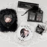 Photo by ʟᴇᴛᴇ_ (@bleudelete)