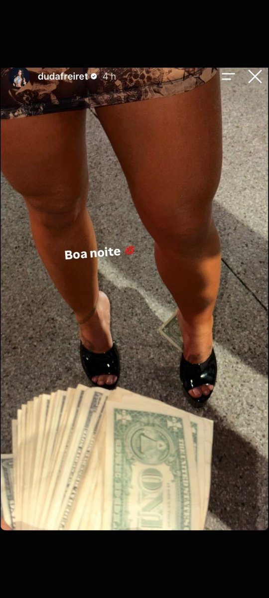 liysw69's tweet photo. @bruhleite5655 Quanto tá a virginia tá cobrando a hora? https://t.co/MflQj1wru2