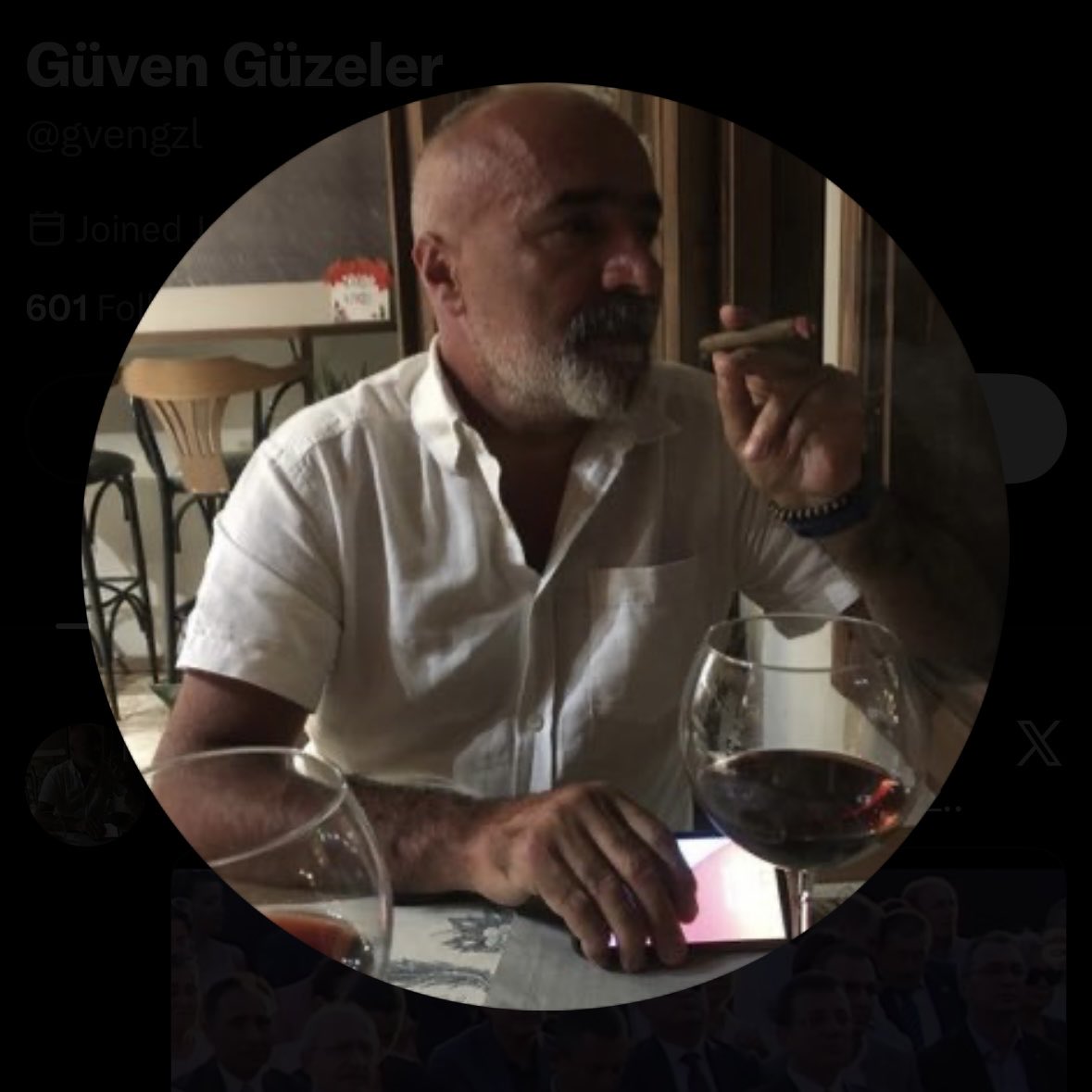 777axx_'s tweet photo. @gvengzl aynen abi https://t.co/fpb1C98Tjt