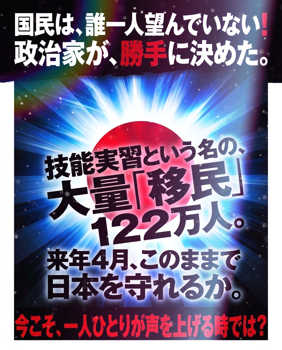 hiros_fantasy tweet picture