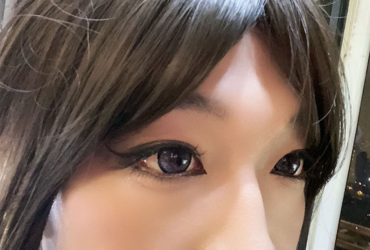 CDOctoberY1's tweet photo. 过气女装大佬，今日妆造90分+😁😁😁

#伪娘 #伪娘cd #女装子 #女装大佬 #女装男子 #cd #CDTS #丝袜 #高跟鞋 #黑丝 #男娘 #露出 #肛塞 #淫纹 #伪百合 #4i #射精 #插射 #前高 #反差 #crossdresser https://t.co/U6HhIWZ2l5