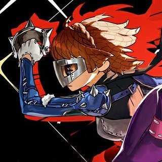makotoweek's tweet photo. 🎃 Persona 5 Royal x Identity V collaboration art https://t.co/7euzF72iou