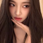Photo by 닝닝 (@ningpaws_)