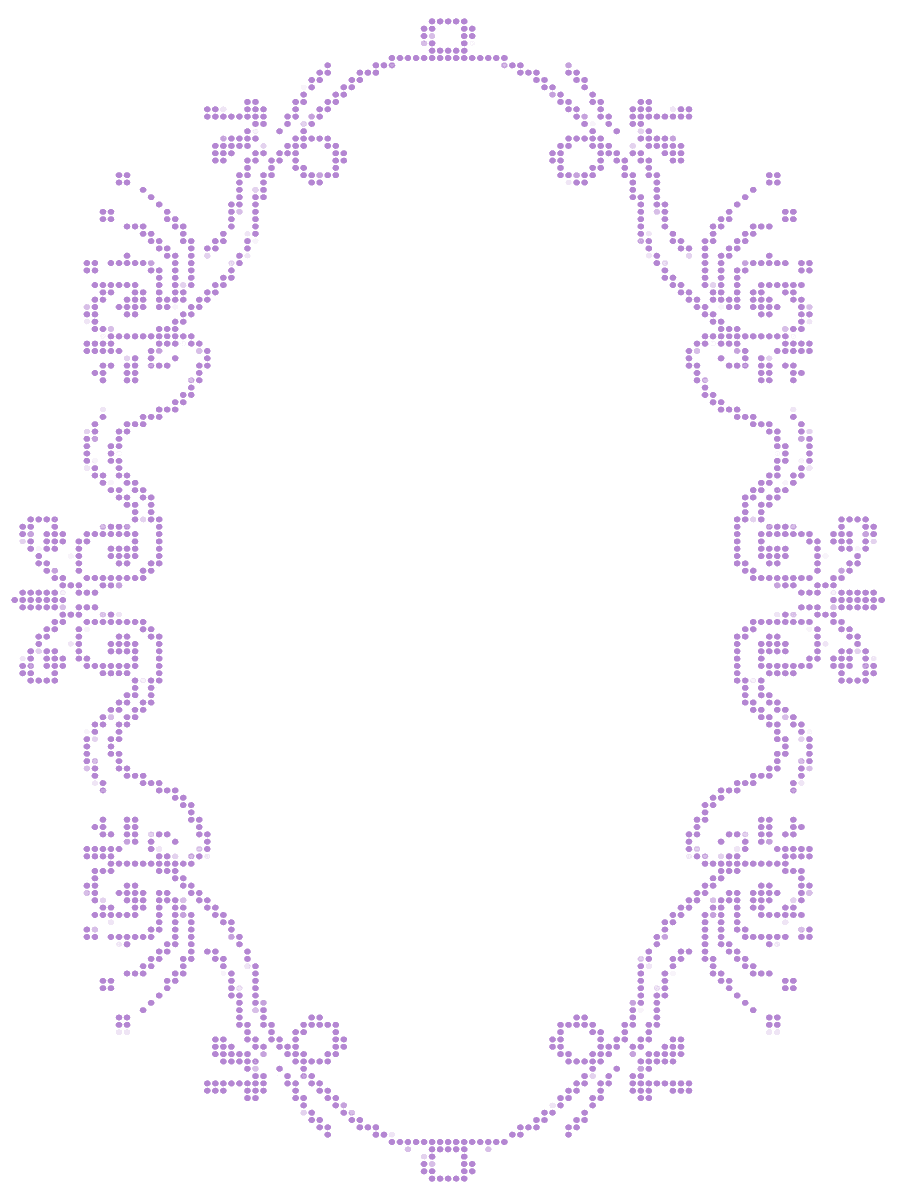 itstinks_'s tweet photo. Dot dots border frame #png
— personal use only https://t.co/fKHsUhj9XS