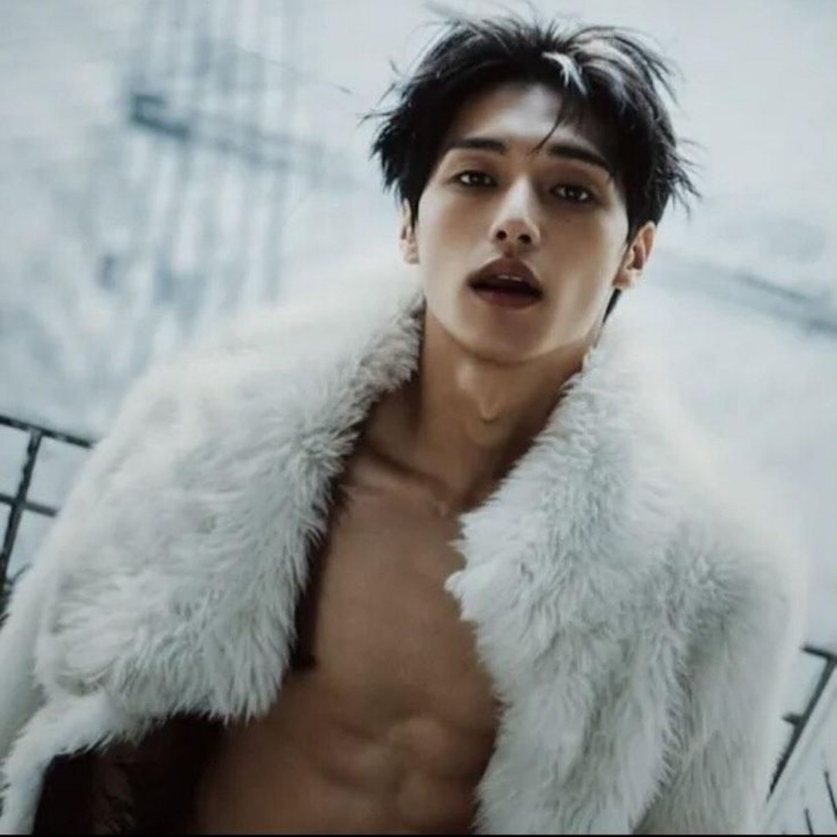 wh0re_young's tweet photo. ㅤ
                       Youngie. 26. 🔞 NSFW
                                DMS open. B
                     Like and RTWT for follow https://t.co/K4DwuZrB07
