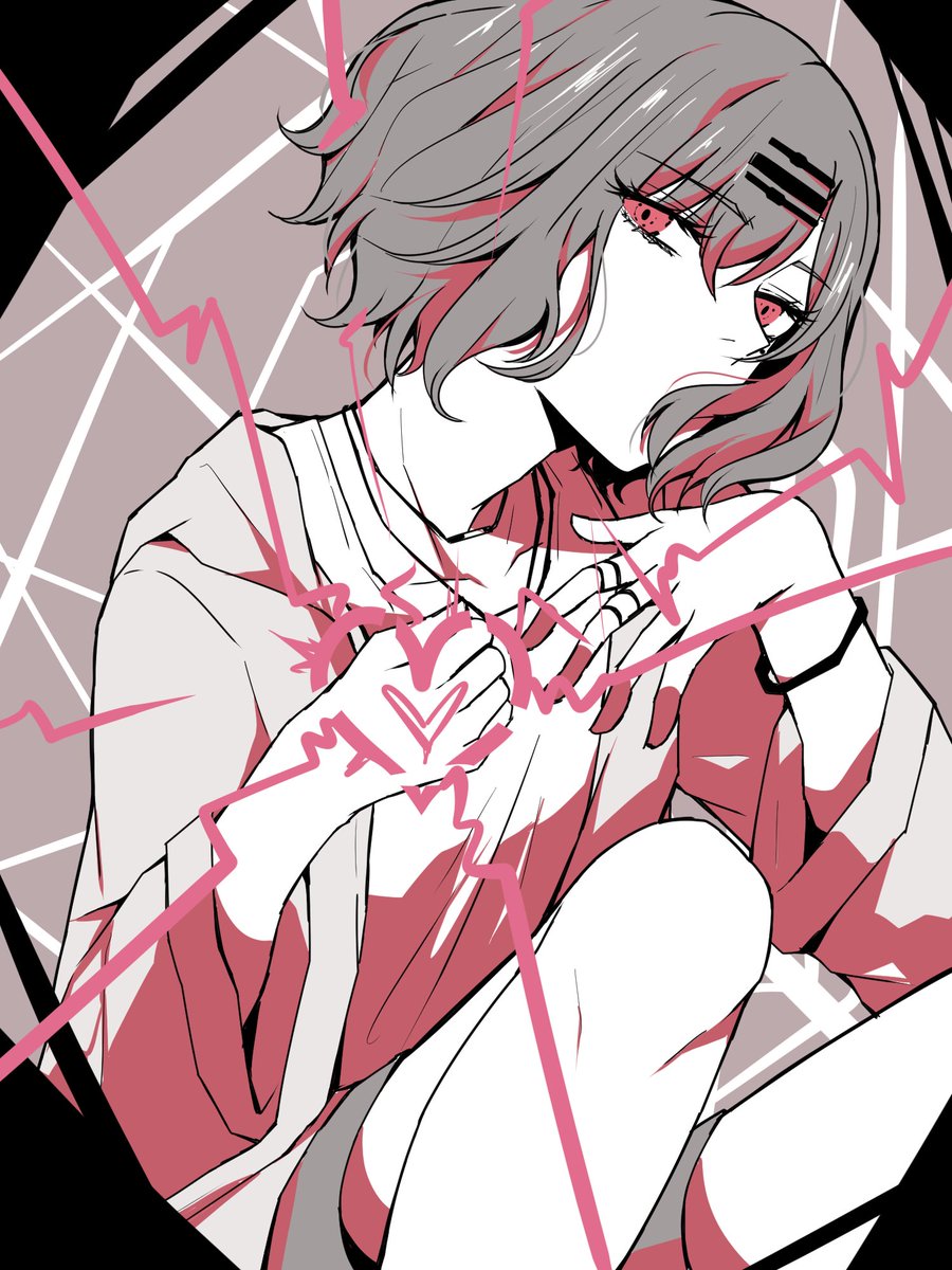 HGTMDK's tweet photo. #樋口円香誕生祭2026
#樋口円香生誕祭2026
クールな貴方が好きです
激情を秘めた貴方が好きです
不器用な優しさを見せる貴方が好きです
見届けさせてください、これからも https://t.co/d82DoY4Ayq
