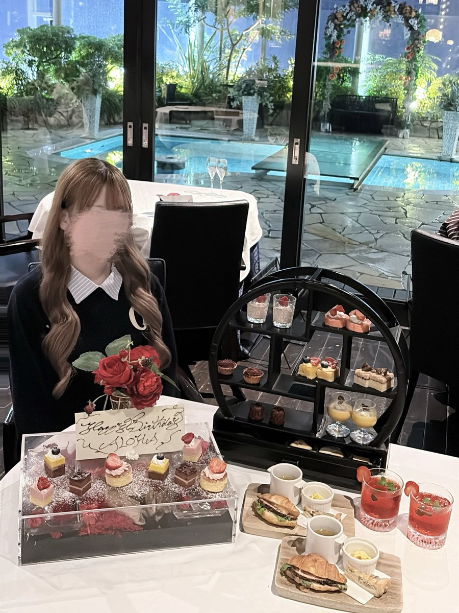 aloal_13's tweet photo. ┊        ┊       ┊   ┊    ┊        ┊
┊        ┊       ┊   ┊   ˚✩.  ⋆｡˚. ✩
┊        ┊       ┊   ✩
┊        ┊       ☾⋆
✧⋆       ┊ .  ˚ 𝐇𝐚𝐩𝐩𝐲 𝐁𝐢𝐫𝐭𝐡𝐝𝐚𝐲 𝐀𝐥𝐨𝐡𝐚♡
         ˚✩                        

#HAPPY_ALOHA_DAY https://t.co/0wVGC8a2nO