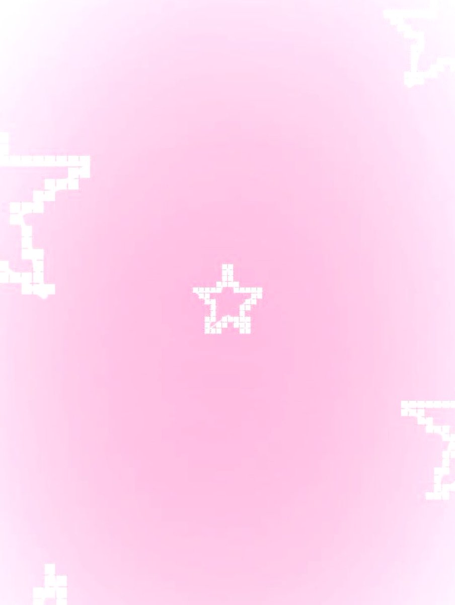 r_eq_'s tweet photo. ❓(⚠︎︎🩹不足) https://t.co/wHdnGhshLt