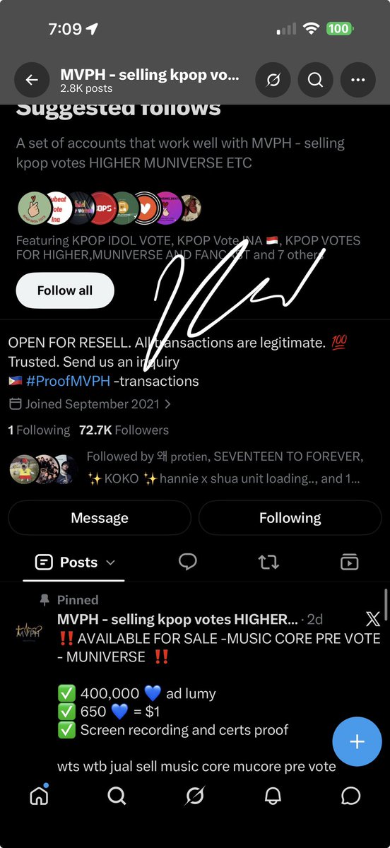 kirbythemedd's tweet photo. @mubeatvotingph #JxJ #SEVENTEEN https://t.co/RdATziRPUw