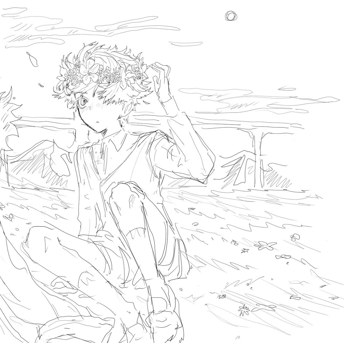 24hKSHFKoK48169's tweet photo. 幼 https://t.co/bVmYSCr1qu