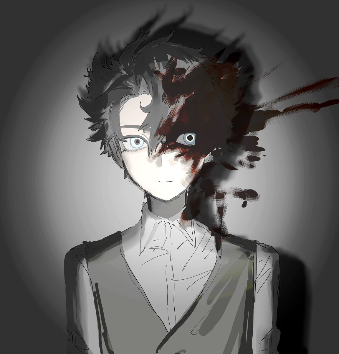 24hKSHFKoK48169's tweet photo. 幼 https://t.co/bVmYSCr1qu