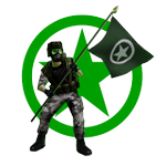 Photo by LambdaGeneration Posts (@LambdaGenPosts)