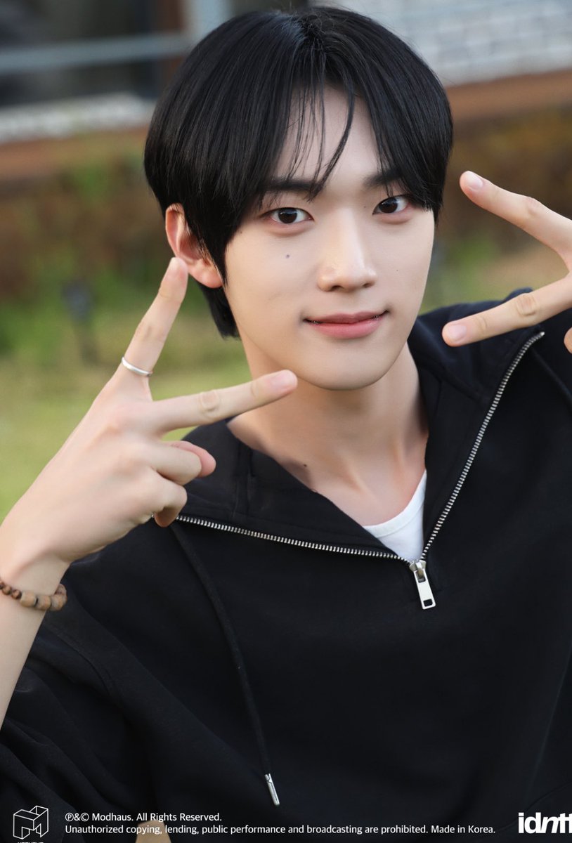 SMRVNGG's tweet photo. Why you should vote for Koo Dohyung
A very important thread 🧵 
#idntt #koodohyung #구도형
#dohyungletsdebut https://t.co/kRZsgHSGON