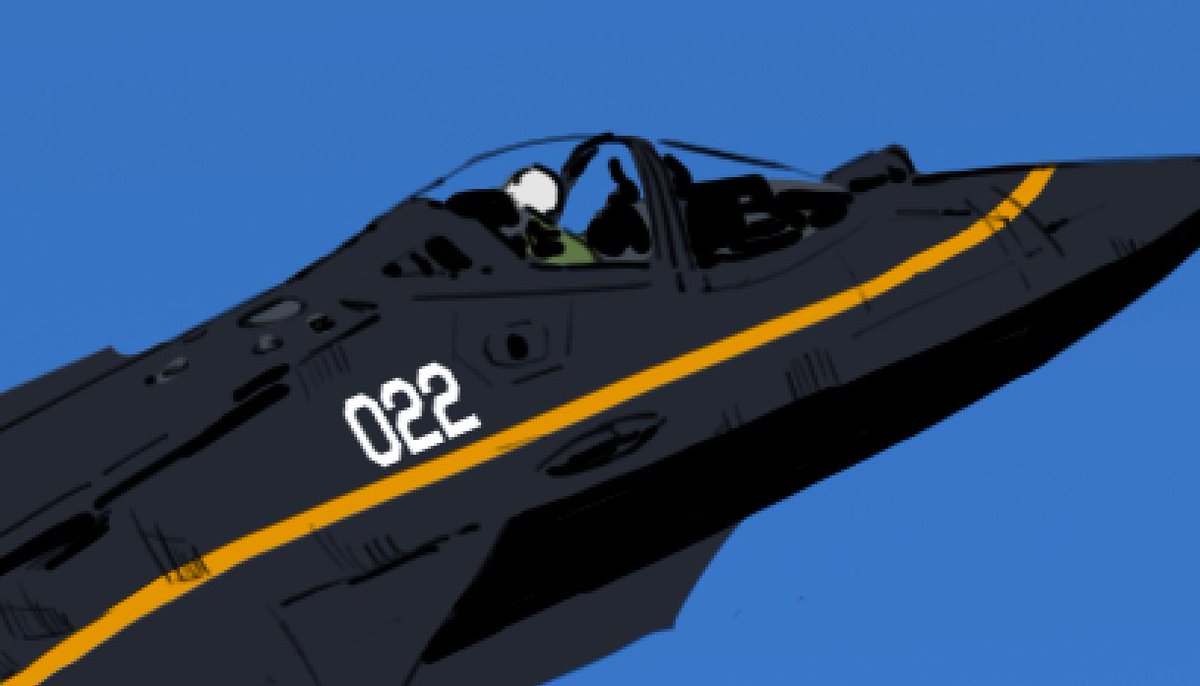 FisherArt_'s tweet photo. Alors... j'ai dit que j'arrêtais avec Shadow 22... mais... 👉👈 https://t.co/hrdnsa6HvZ