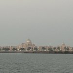 Photo by Shraddhs (@shraddhs)