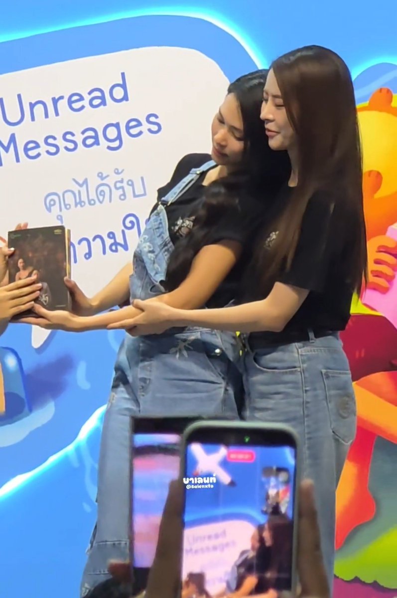 you_you13329900's tweet photo. สเต็ปเคะเฒ่า...แต่หินไม่รู้555555555555
55555555555555555

ARNBOOK MEET PNB
#ARNBOOKxPuinoonBint https://t.co/jxvcODI2xe