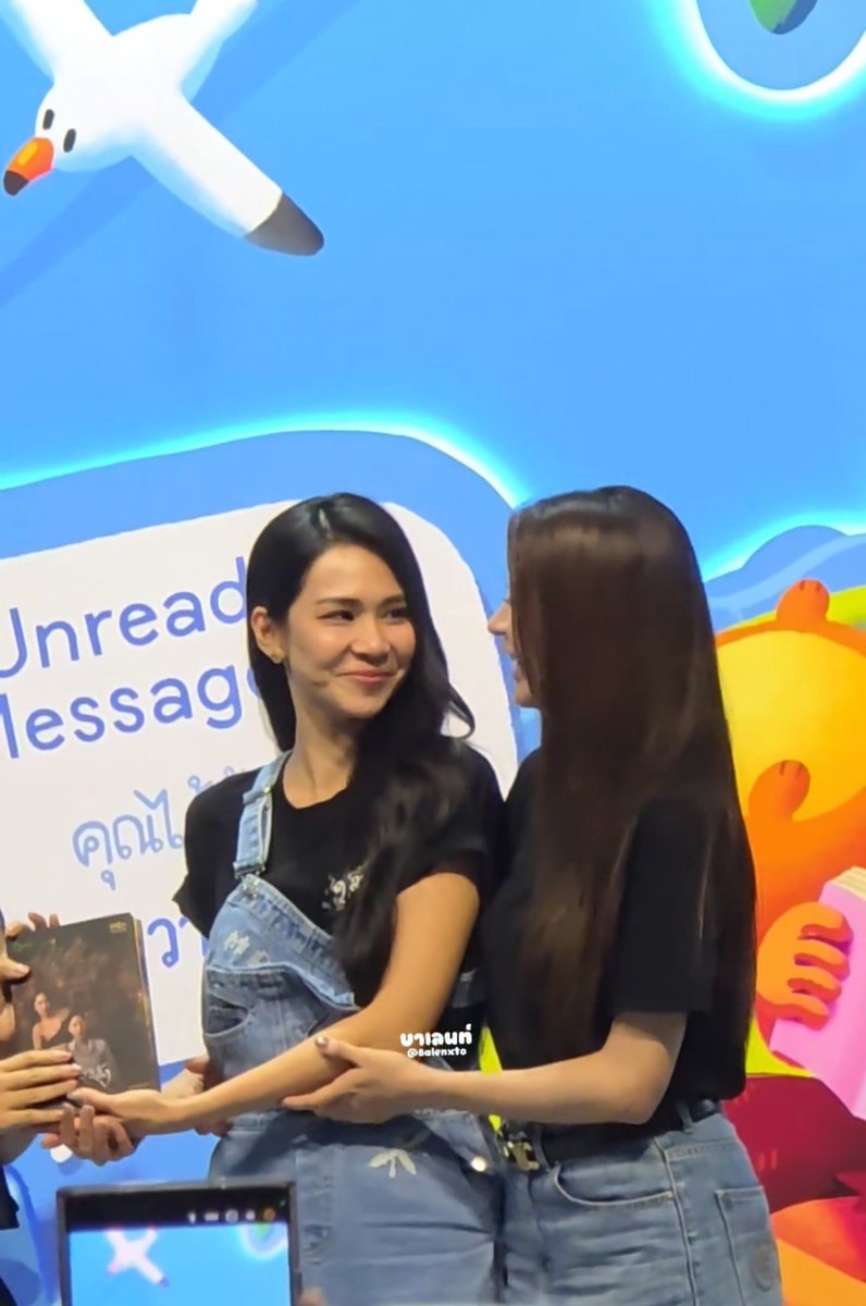 you_you13329900's tweet photo. สเต็ปเคะเฒ่า...แต่หินไม่รู้555555555555
55555555555555555

ARNBOOK MEET PNB
#ARNBOOKxPuinoonBint https://t.co/jxvcODI2xe