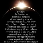 Photo by SourceMessages (@SourceMessages)