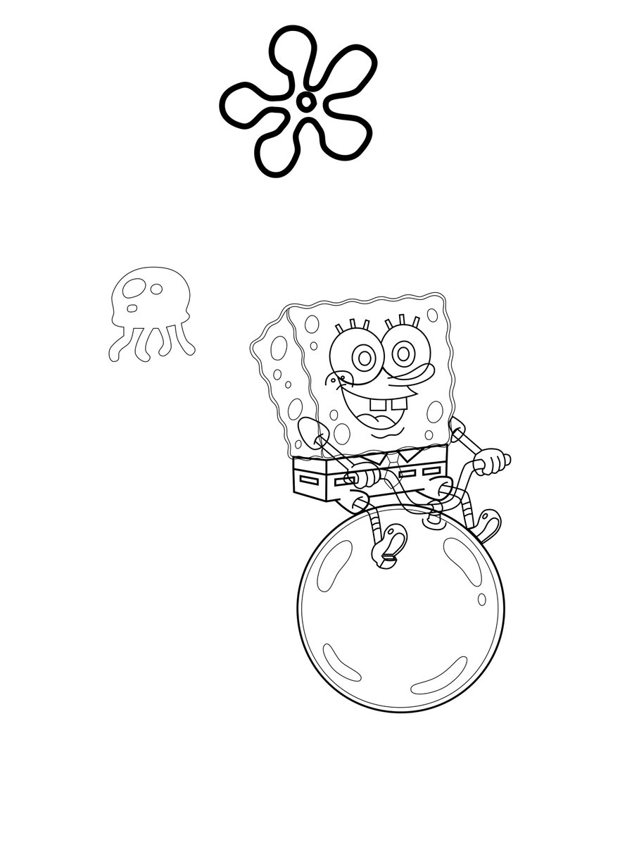 dave_the_desinr's tweet photo. Sketch vs final https://t.co/rvDsf4CSSE