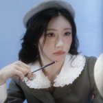 Photo by daily chaeryeong (@dailychaer)