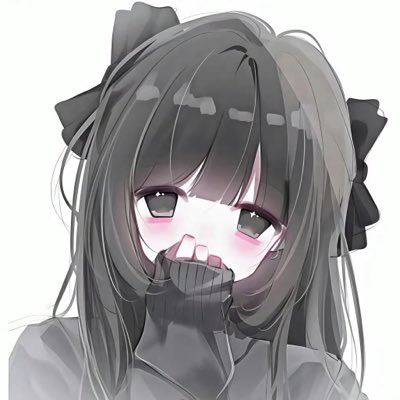 6auvm's tweet photo. #新头像 https://t.co/ekzDZYYq0S