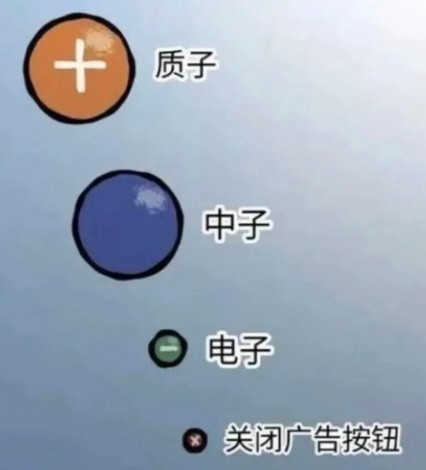 pjL6Hjv8GC7Cj7H's tweet photo. 没那么大 https://t.co/TzFqozi4jv