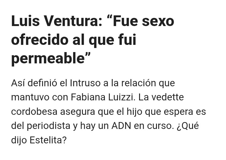 Mirko1122011's tweet photo. Como empezó    //   Como va https://t.co/Gr9er8N8Fd