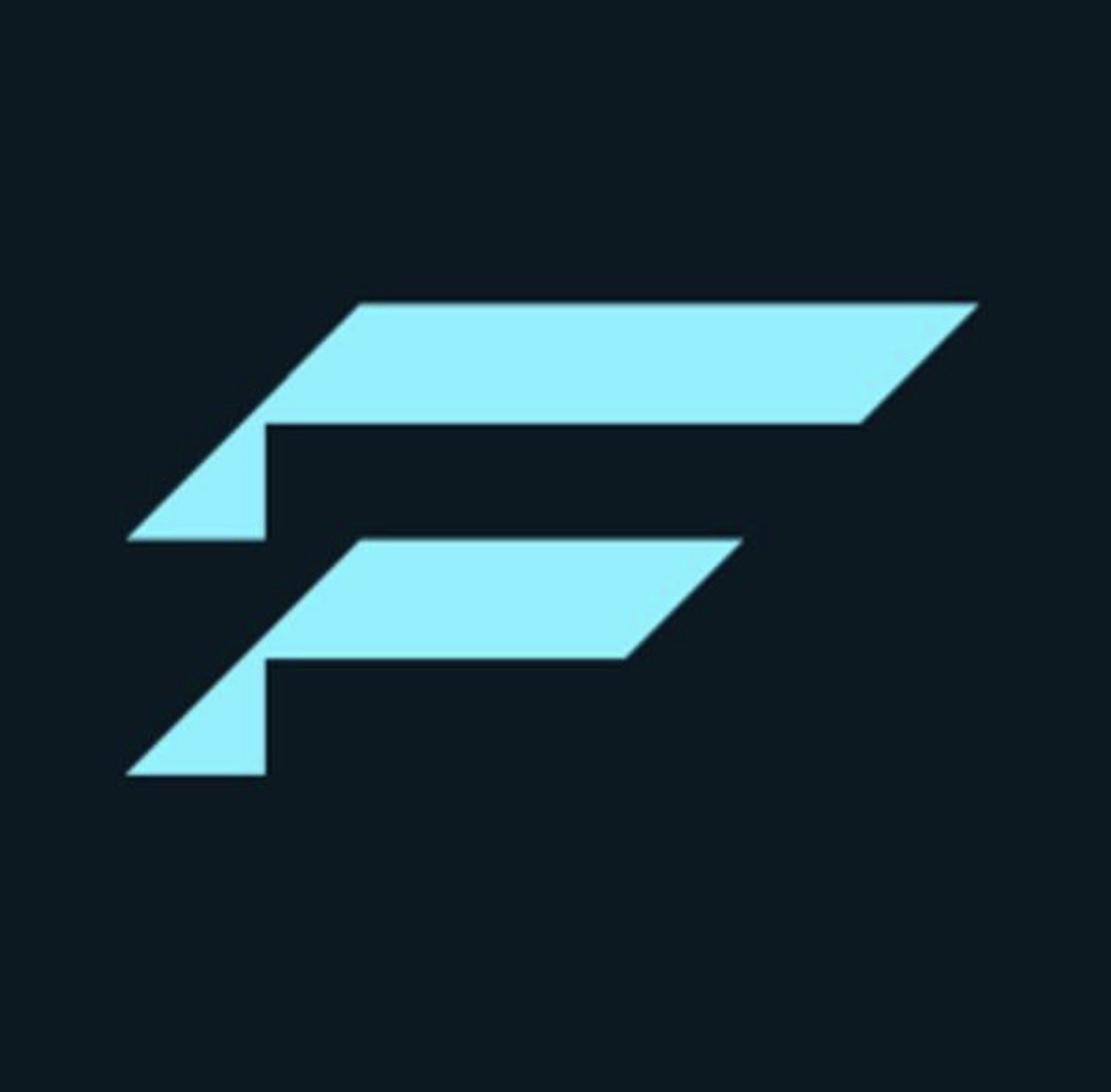 Joseph_Invests's tweet photo. WHAT BEATEN DOWN SECTOR AND STOCKS ARE YOU TARGETING?

NEOCLOUDS down 45%
$IREN down 68%: Forward P/S 2.34
$NBIS down 47%: Forward P/S 4.14
$CRWV down 62%: Forward P/S 1.36

AI POWER down 31%
$FPS down 63%: Forward PE: 15.5
$VST down 31%: Forward PE: 13.8

SEMICONDUCTORS down 26%
$AMD down 22%: Forward PE 36.3
$NVDA down 13%: Forward PE 15.0
$INTC down 39%: Forward PE 43.4
$MU down 30%: Forward PE 4.8

FINTECH down 23%
$SOFI down 55%: Forward PE 18.8
$HOOD down 37%: Forward PE 29.2
$AXP down 19%: Forward PE 15.9

CONSUMER down 10%
$CELH down 56%: Forward PE 17.3
$GRAB down 55%: Forward PE 17.0
$PEP down 21%: Forward PE 15.8
$MCD down 27%: Forward PE 18.3