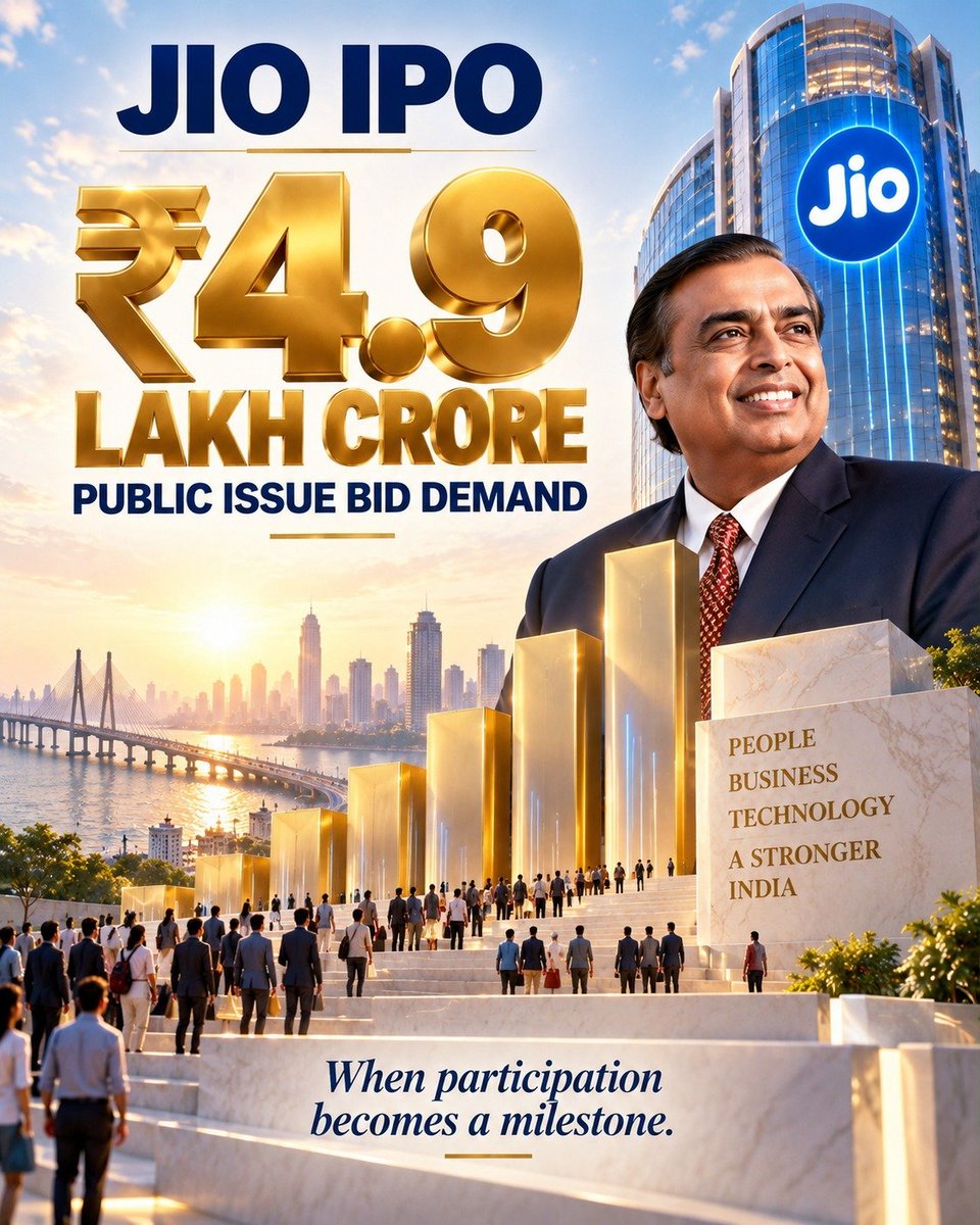 arya97465375's tweet photo. An Initial Public Offering (IPO) is used by private companies to sell shares of stock to the general public for the first time https://t.co/B78aIiDYDb