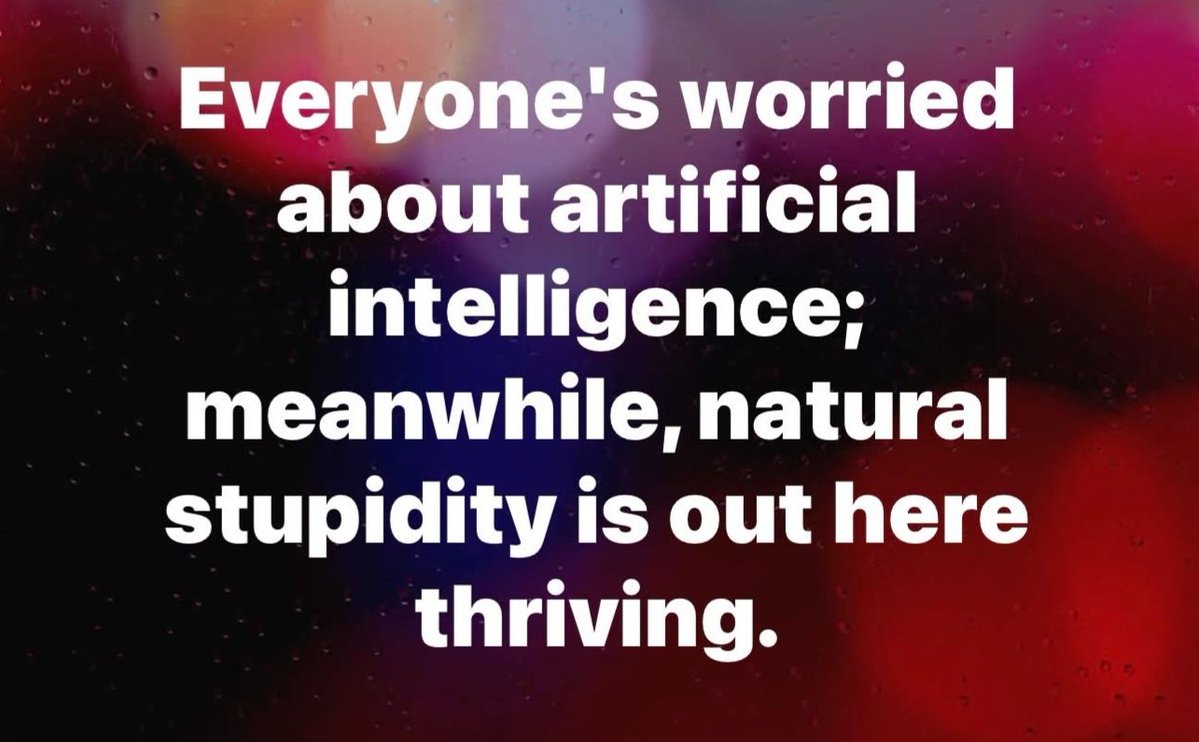 i_danforth's tweet photo. Here's my 50,000 feet view. 

The leaders of MAGA are evil, corrupt, and greedy.

The cult followers are wilfully ignorant, mostly bigoted and xenophobic, staunchly conservative or anti-progressive (meaning moderate), and myopic. 

They tolerate MAGA's evil as a means to an end (#farmers and Tech CEOs for example), OR because they see the far-Left of the Democratic party @DNC taking over the moderates. The #Independents also fear the far-Left in the Democratic party because they tend to be moderates or not interested in the two-party system. 

The #SexTrafficing issue is a real concern and problem but Republicans minimize it now because they're stupified by conservative media and they live in an echo chamber of hate and #Fearmongering. MAGAts are more afraid of other things now so pedophilia concerns are shelved, unless Republicans weaponize it again, which is doubtful.  

IMO, Democrats only truly started caring about pedophilia after it was weaponized against them AND they themselves weaponized it back at Republicans. Meanwhile Independents sit apathetic on the sidelines. 

Food for thought...