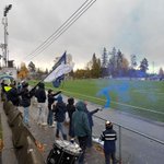 Photo by Ready Senior A (@ReadyFotball)
