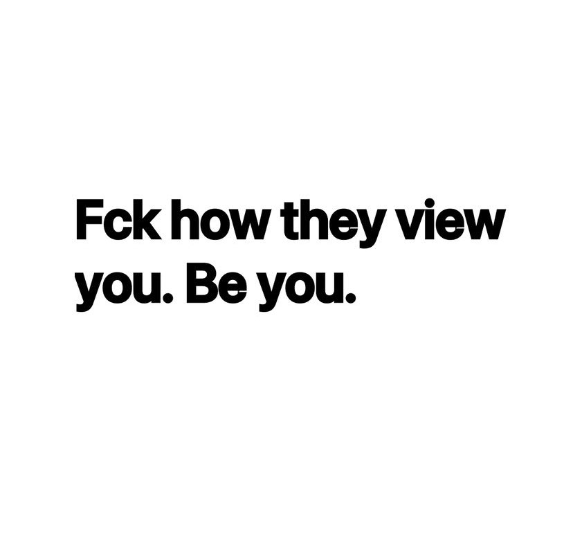 insanityovrlod0's tweet photo. https://t.co/W3A1tjEFnR