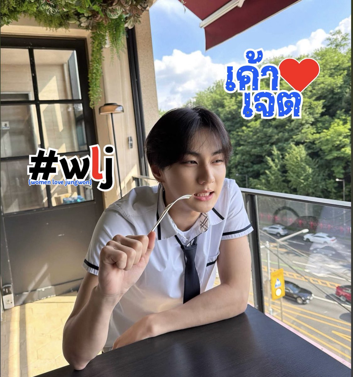 primleyyy's tweet photo. ✿ pls rt b4 use :p

— ; (💧☘️❤️ ) giveaway png ❤︎ k้ao ruk jet ⭐️⭐️⭐️

✮ for 안녕 방콕 c0ncert ˚. ᵎᵎ

link below ( 愛 )

#แจกpng #giveaway #안녕_BANGKOK 
#ANNYEONG_BANGKOK — 𝄞 https://t.co/TtKDE0Zi4l