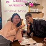 Photo by Jen/JW (help RT 📌) 🙏🏻 (@97bedanasib)