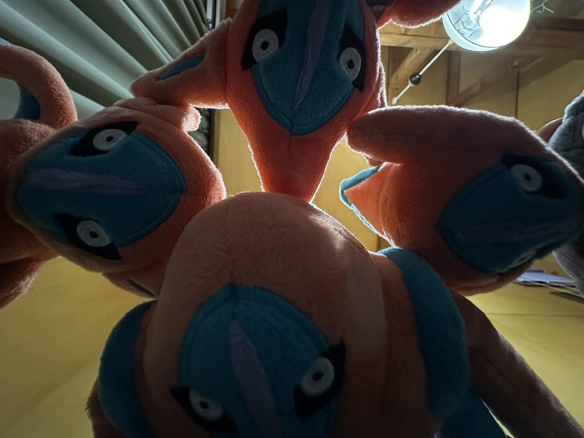 TheRarestRoll tweet picture
