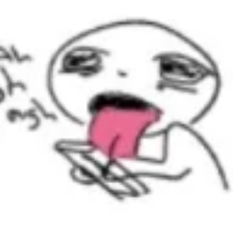 soopy_thing's tweet photo. @ssidislewd yeah... yeah... buttons or something.... https://t.co/26M2nXPDCu