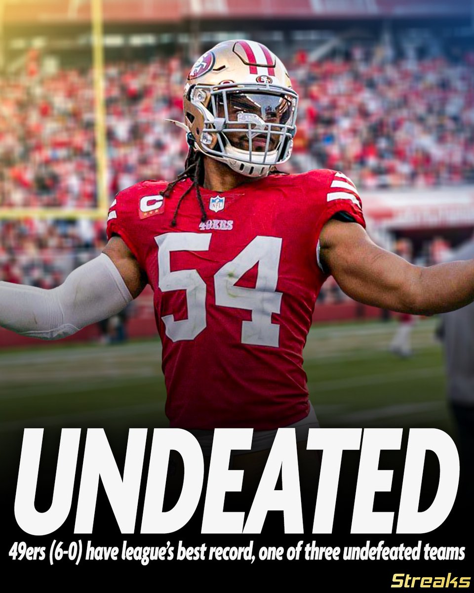 Streaks_HQ's tweet photo. 🚨49ERS VS FALCONS🚨

WHO YOU GOT?‼️⬇️ https://t.co/U7QU3n0bTj