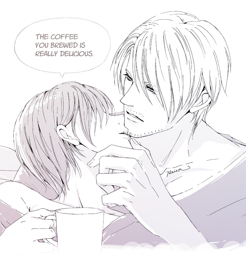 omusrais's tweet photo. Memories of Coffee https://t.co/SUXbgpDCO5