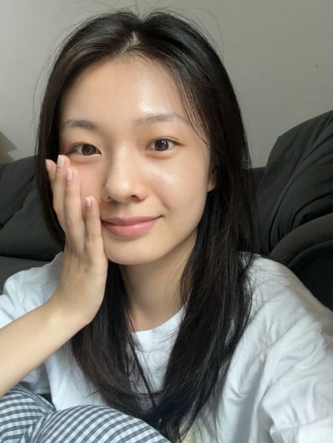ikikikecchi's tweet photo. 如果不是怕怀孕和得病，成千上万的女性应该都喜欢被内射吧？？？ https://t.co/bBXfqDCgfB