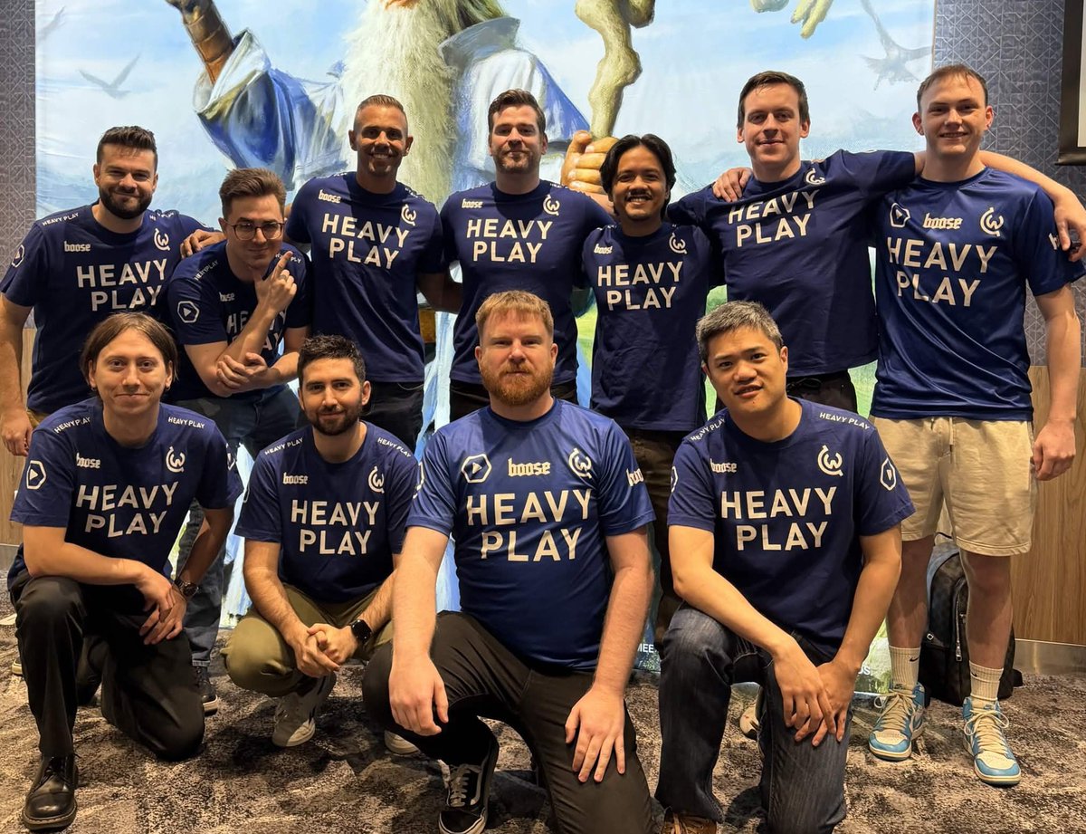 ethanbirdmtg's tweet photo. 6-3 at the AUS RC 🇦🇺

played well, scoreboard will take care of itself soon🫡

Insane results from the team @worldlycounsel !! 
Huge congrats to @McFishyMTG @psychictong @bbot_online and Alejandro on qualifying for the PT! Super proud❤️💪

FULL SB GUIDE👉https://t.co/LbXDfehHY2 https://t.co/ryeOshudZG