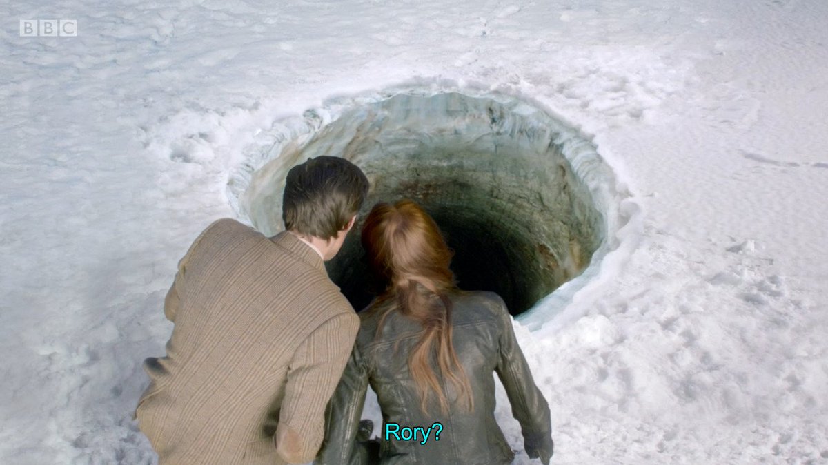 PloHyp3r's tweet photo. i'm crying man Rory always going through some bs 😭😭😭😭 #DrFizzy https://t.co/mnvQAZ9QTt