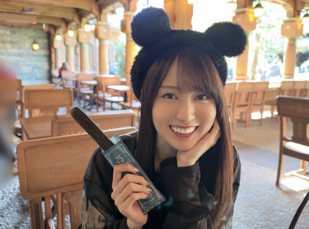 n_k02t's tweet photo. こんな可愛い笑顔向けられたら好きになっちゃうよね https://t.co/R7fL4PaA9J