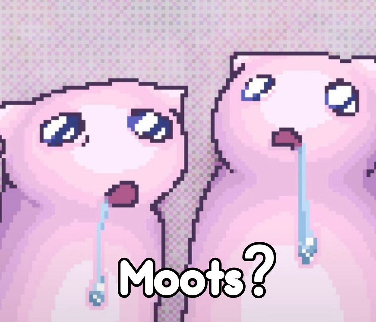 its_swannjen's tweet photo. Looking for active art moots!💗
#artmoots #Art #moots #artist #anime https://t.co/Sp6fkIZUDZ