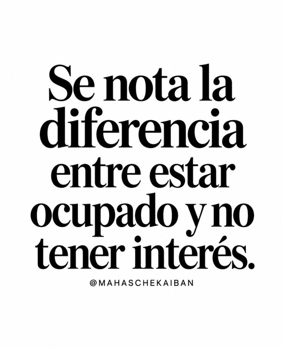 Texto_Favorito's tweet photo. https://t.co/pW3TL7VxdS