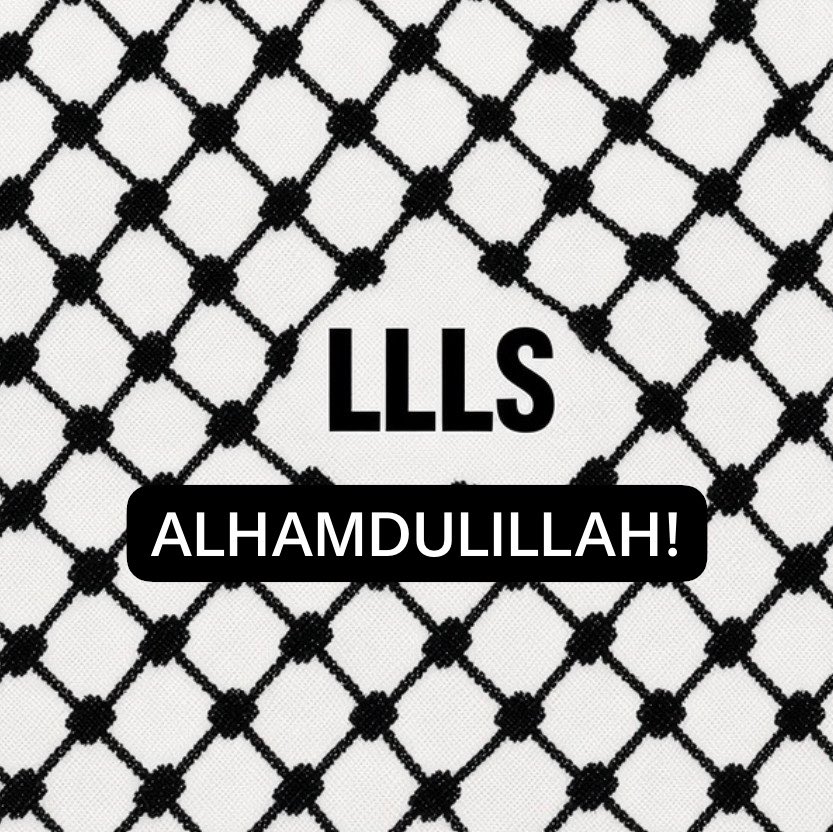 JkYahya8's tweet photo. @Sharpysz LLLS https://t.co/Tmxw0CfBVw