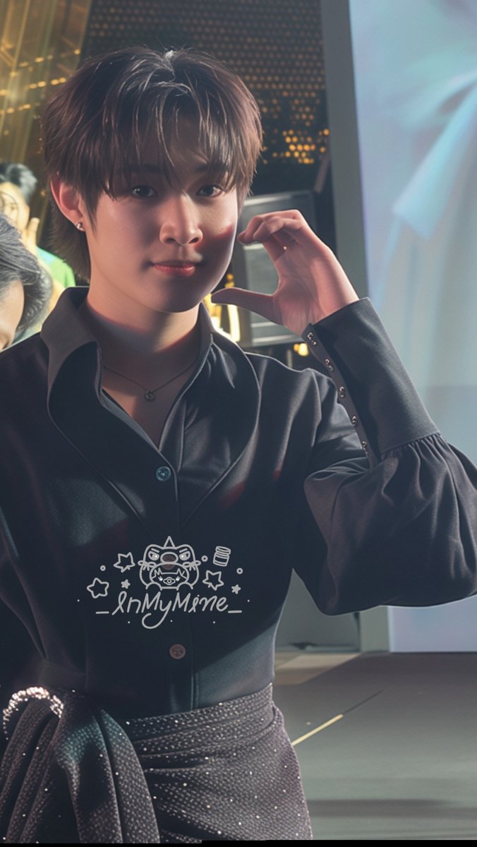 _InMyMine_'s tweet photo. ได้เติมน้องณฐแระ หายคิดถึงไปหนึ่งกรุบ https://t.co/uLCEyaj6cS